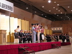 IMG_1461.JPG