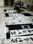 P1002011.jpg